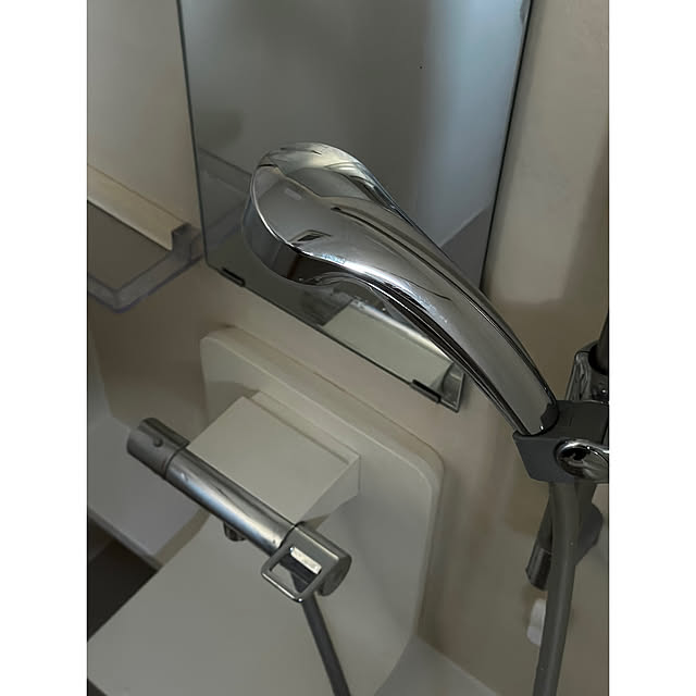 nono.0129さんの部屋