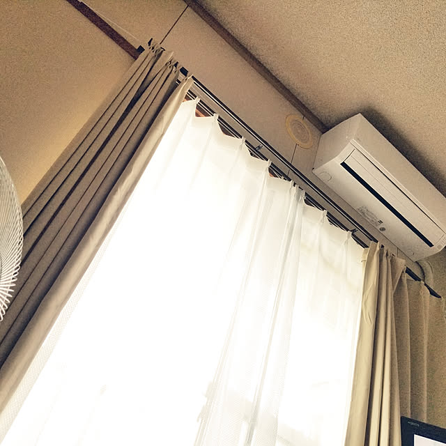 nachuさんの実例写真
