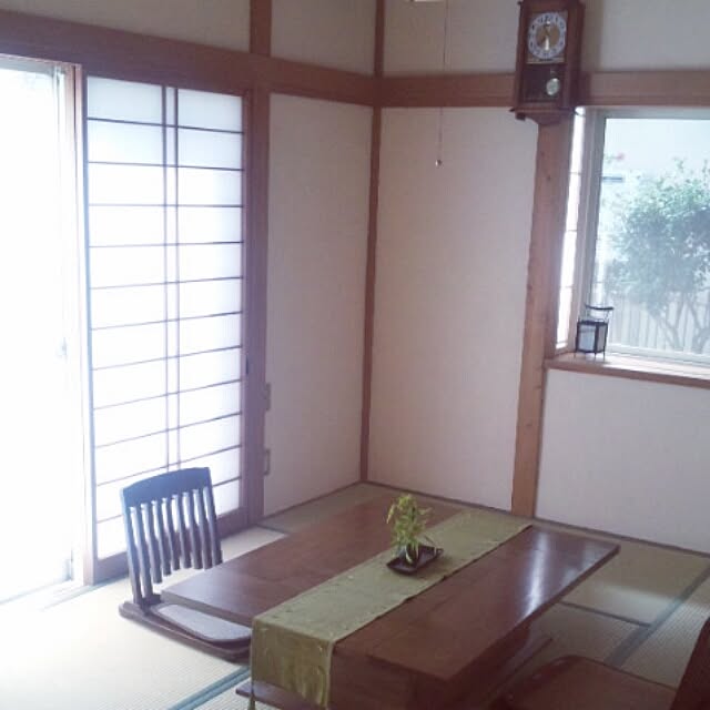 educationさんの実例写真