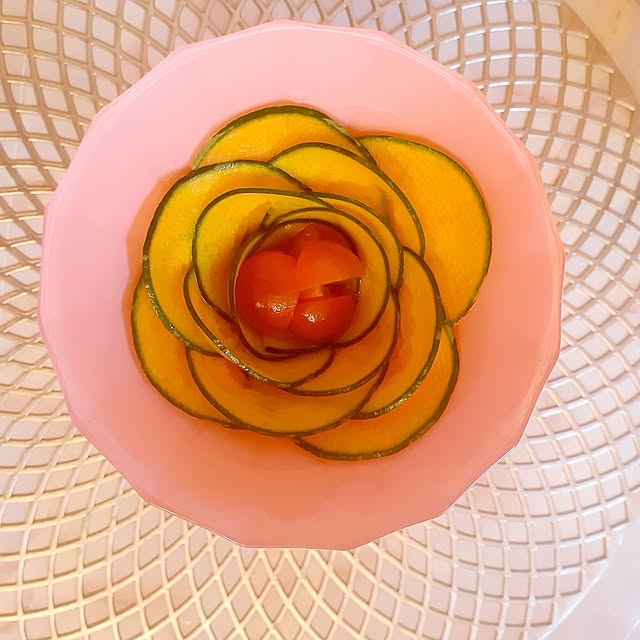 SweetFlow.さんの部屋