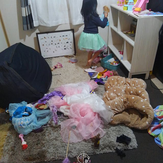 Yuuさんの実例写真