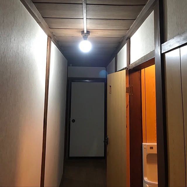 eriさんの実例写真