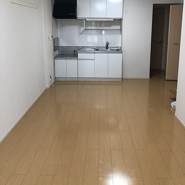 moonさんの実例写真