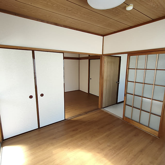 saoさんの実例写真