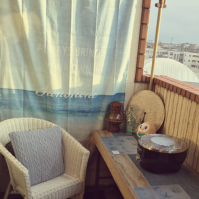 toshiki3221さんの実例写真