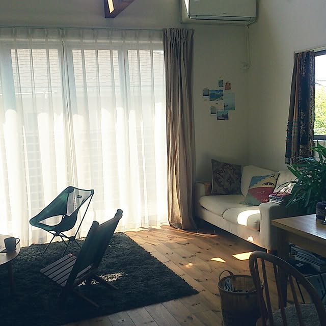 oldさんの実例写真