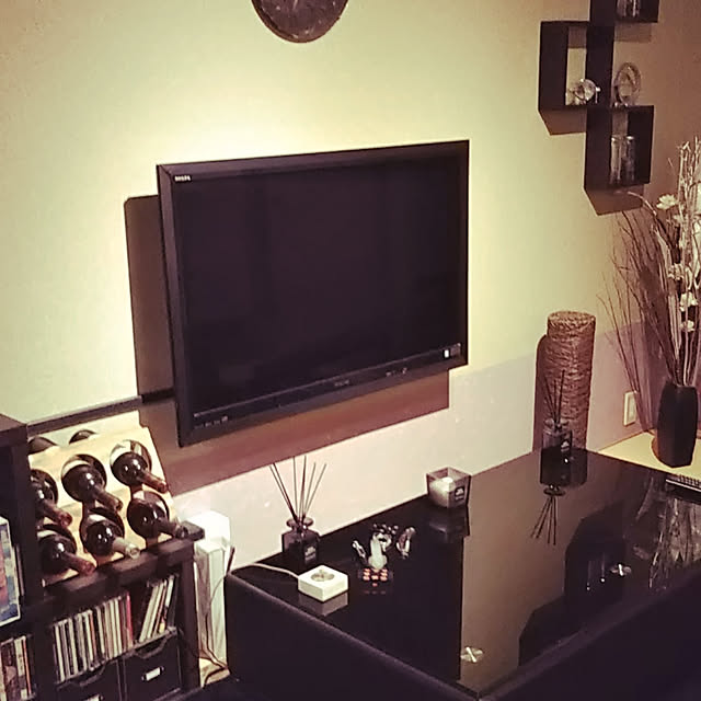 hakata-baさんの実例写真