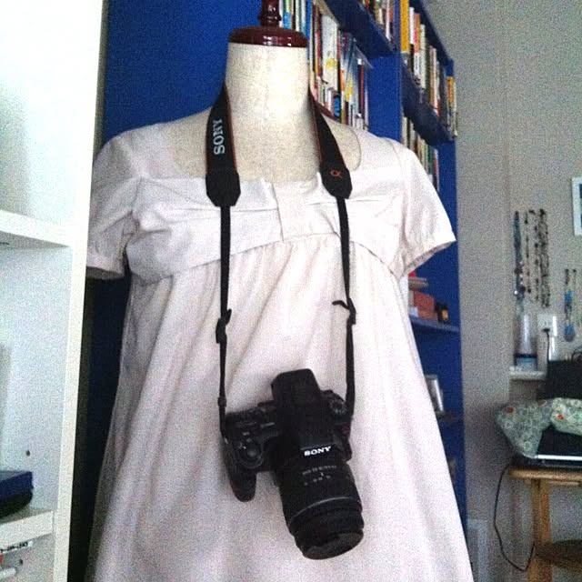 Toshikoさんの実例写真