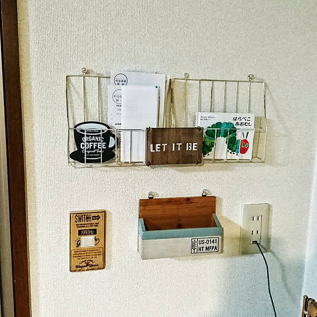 firekingさんの実例写真