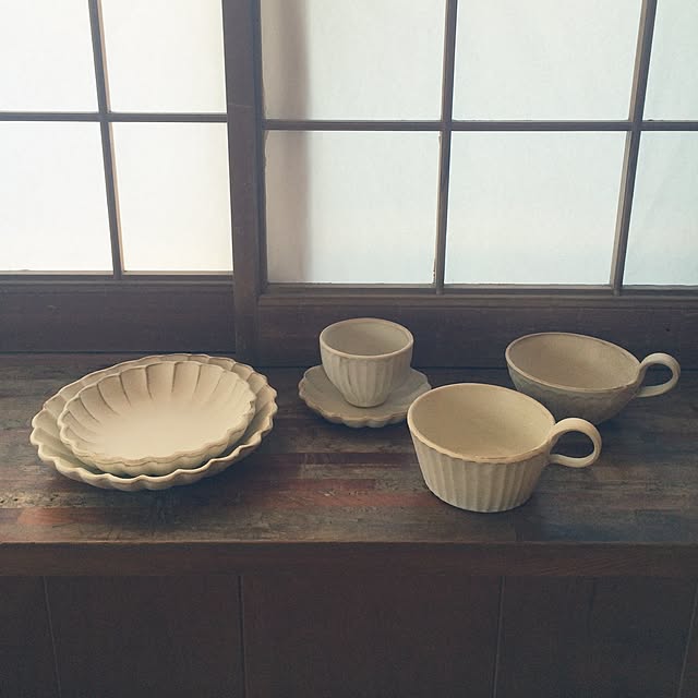 coraruさんの実例写真