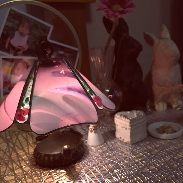 mimichankさんの実例写真