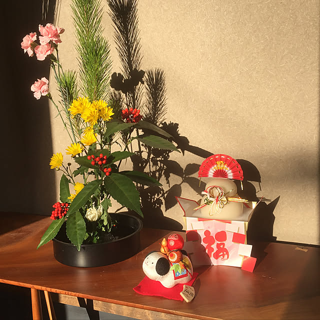 tandy51さんの実例写真
