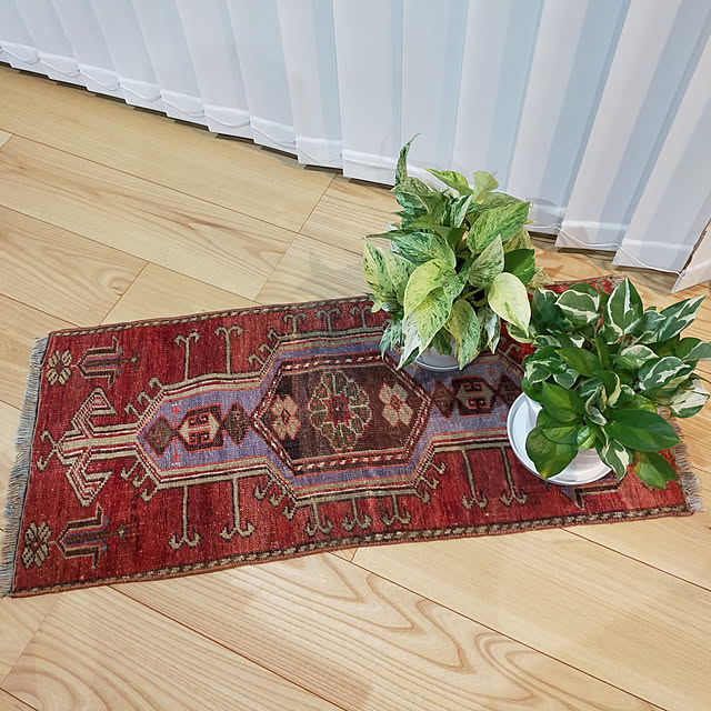 hm_myhomeさんの実例写真