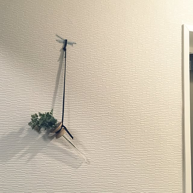 chinatsuさんの実例写真