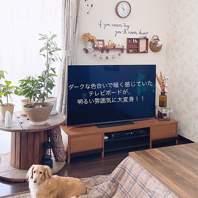 -Riley-mama.-さんの実例写真