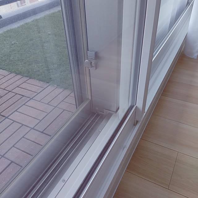 bonoさんの実例写真
