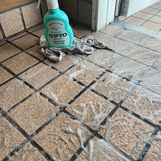 chi_gogaさんの部屋