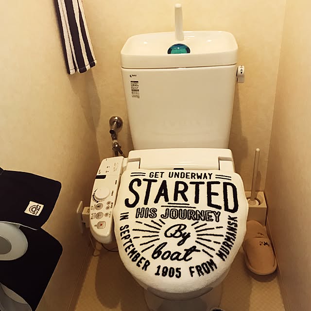 Emiさんの実例写真
