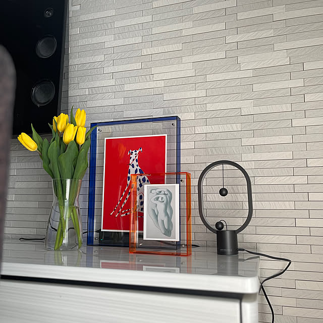 riakanaさんの実例写真