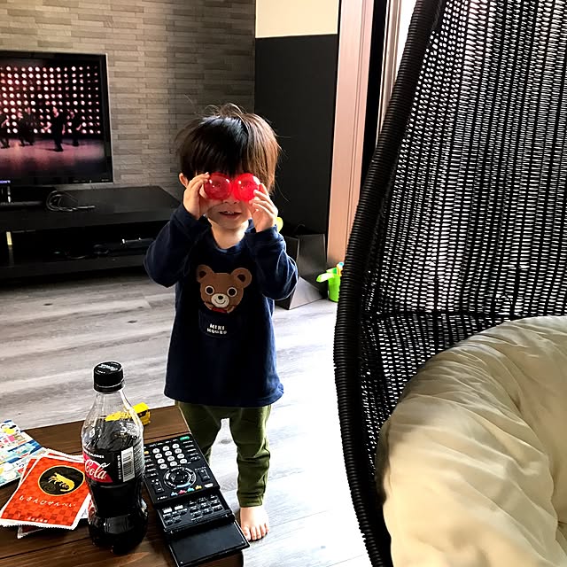 rayさんの実例写真