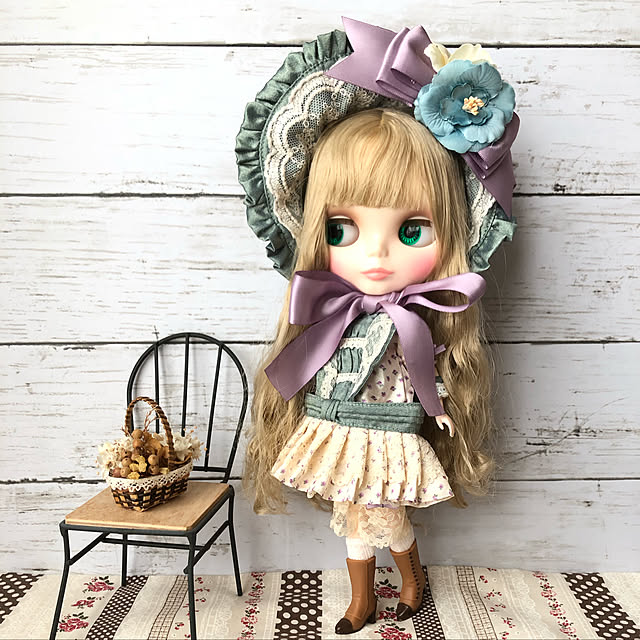 Kurehaさんの実例写真