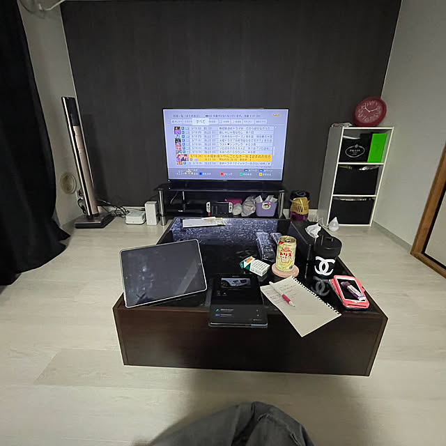 m.h.mamaさんの実例写真