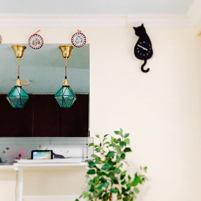 eringi5656さんの実例写真