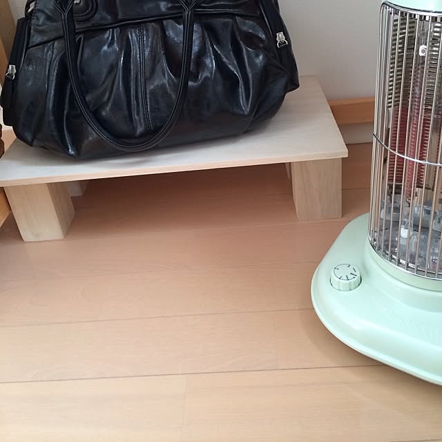 hiromimiさんの実例写真
