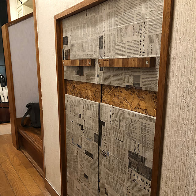 asahikiboさんの実例写真