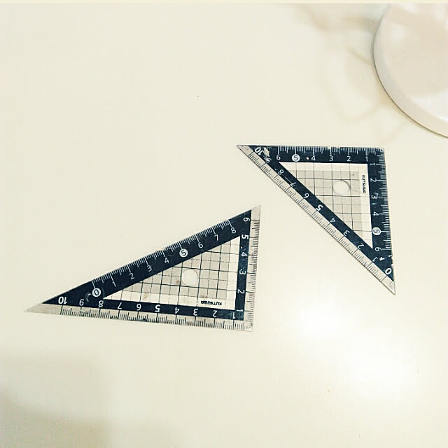 heart.emiemi57.whiteさんの実例写真