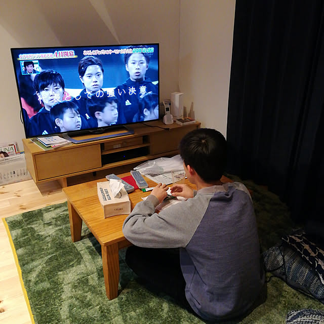 piroyuさんの実例写真