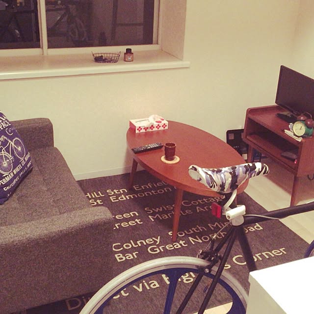 hiroki.yasimaさんの実例写真