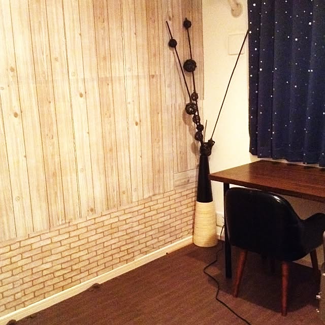 matsubokkuriさんの実例写真