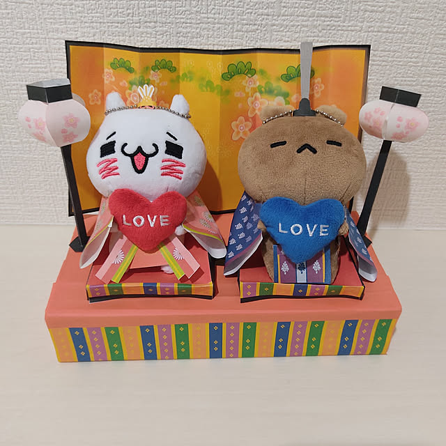 Atsukumaさんの実例写真