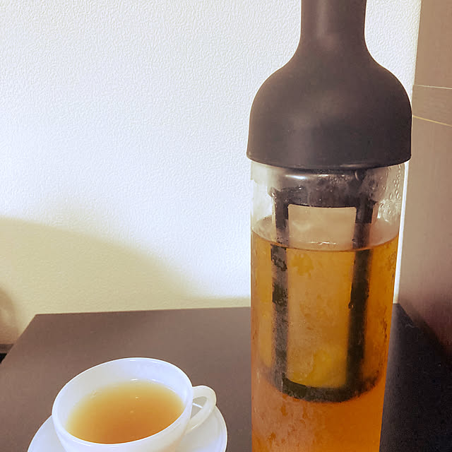 rinrinさんの実例写真