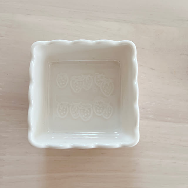 nariiiさんの部屋
