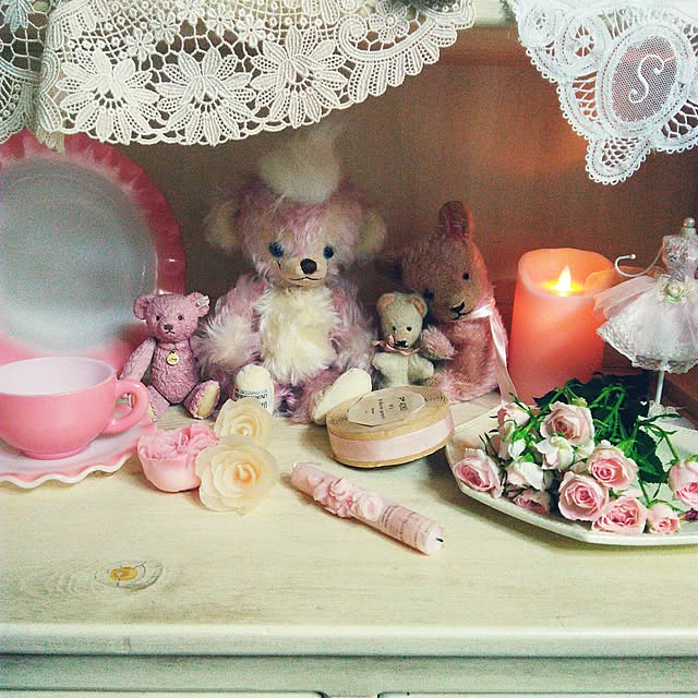 showさんの実例写真