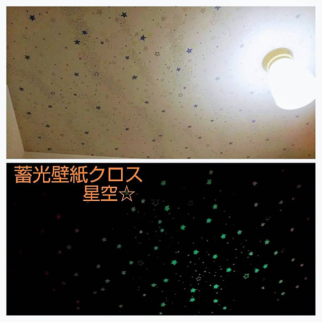 usudonさんの実例写真
