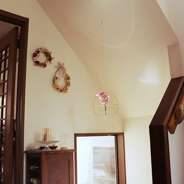 Worldofwonderさんの実例写真