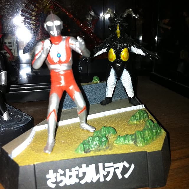 minayuipapaさんの実例写真