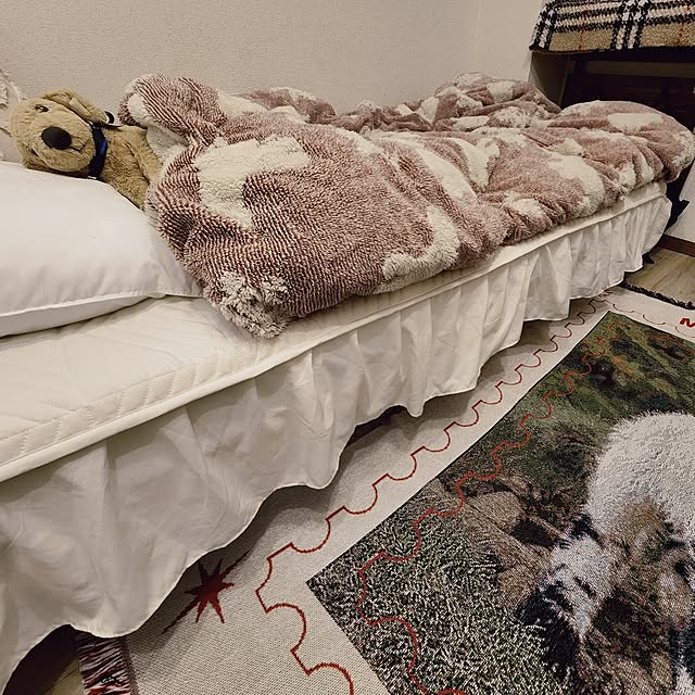 oimo_miniさんの実例写真