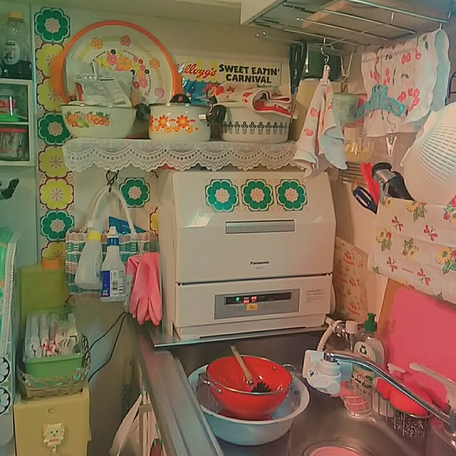 aiko.kinokoさんの実例写真