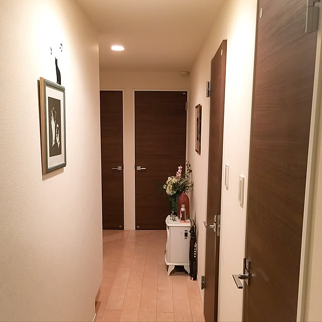dodoさんの実例写真