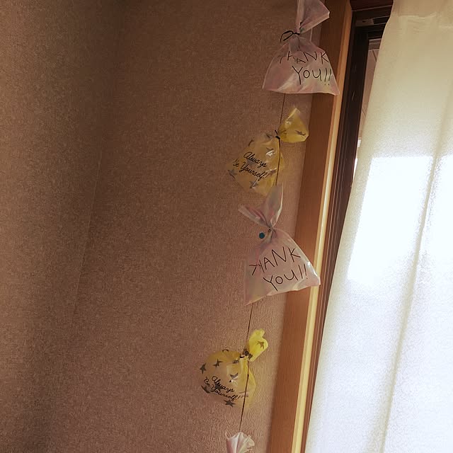 pirokoさんの実例写真