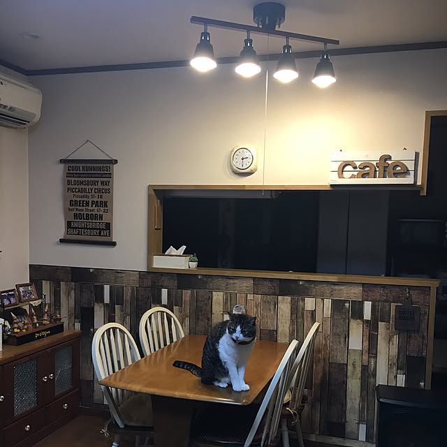 Rumiさんの実例写真