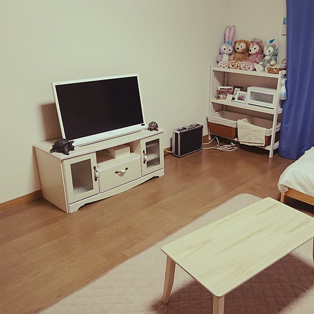 Shiroさんの実例写真