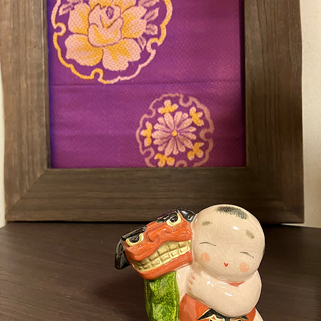 ikubooさんの部屋