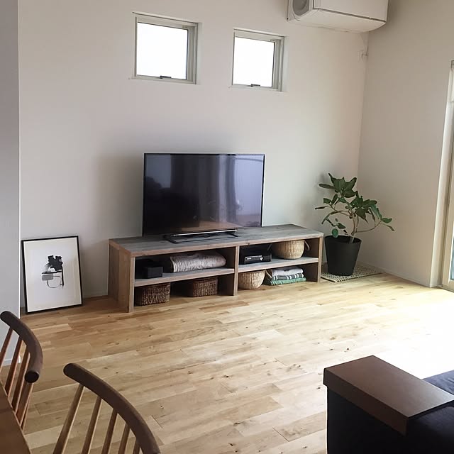 home13.emiさんの実例写真