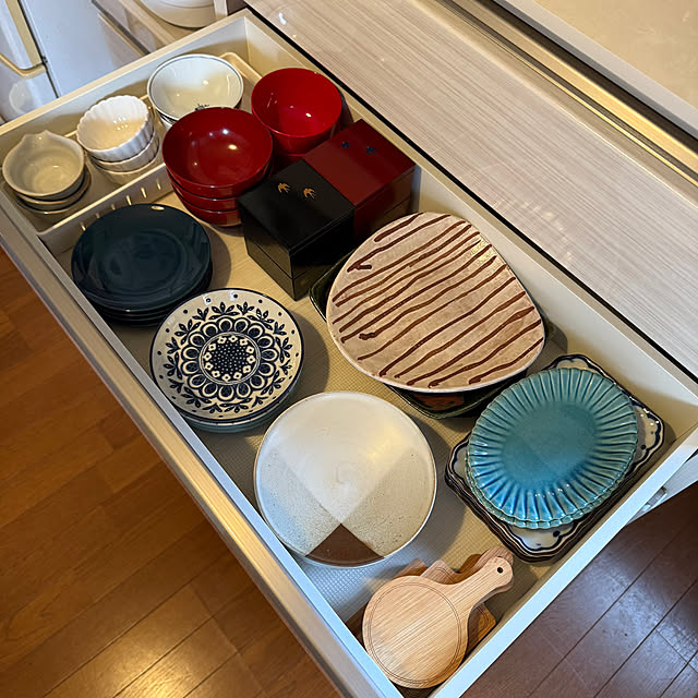 cat-number9さんの部屋