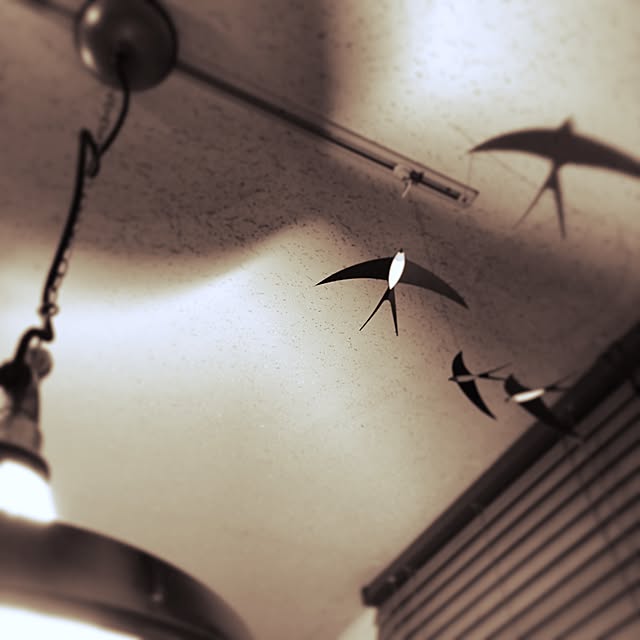CHIHIROUTさんの実例写真